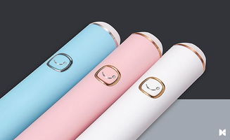 凈樂適 新零售浪潮下，日用品品牌的戰略突圍與正確打開方式